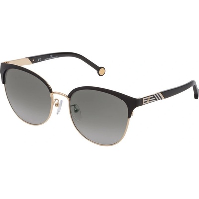 Carolina Herrera SHE119560302