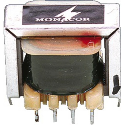 Monacor LTR-110