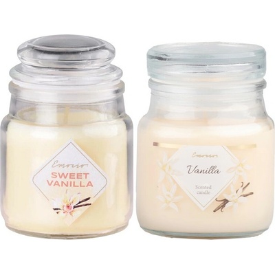 Emocio Sweet Vanilla 57 x 85 mm