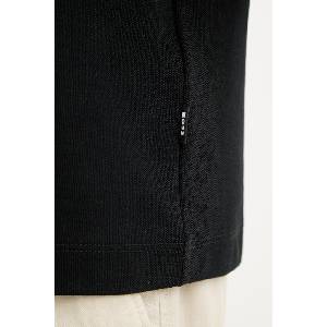 BOSS тениска мъжка от памук Taut 40 (50559847) - answear - 109,51 лв