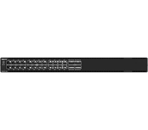 Dell N2224X-ON