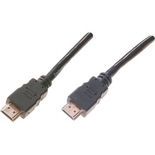 Schwaiger HDMI0130 043