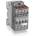 ABB Power Contactor 18A 3P 7.5kW 24-60V AC 20-60V DC 0Z 1R AF16-30-01-11 1SBL177001R1101