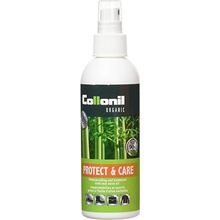 Collonil Organic Protect Care 200 ml