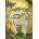 Heye - Puzzle Vegetarian - 1 000 piese