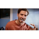 Image 1 of Philips Sonicare HX7406/01