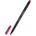 Тънкописец Maped Graph STRAWBERRY 0.4 mm Бордо (STRAWBERRY 0)