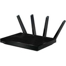 Netgear R8500-100PES