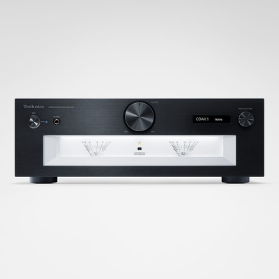 Technics SU-G700M2E – Zboží Živě