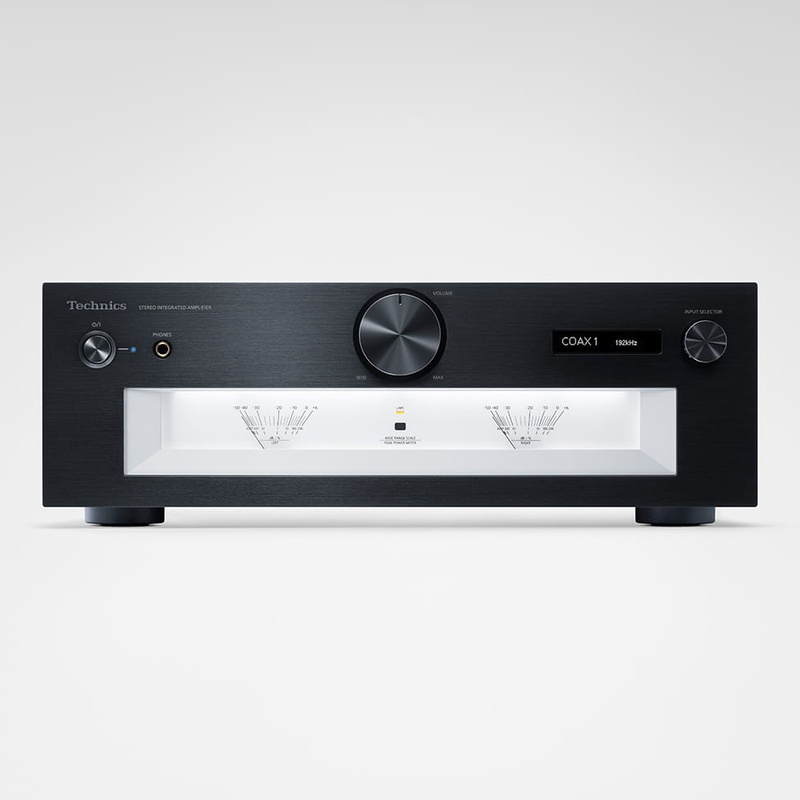 Technics SU-G700M2E