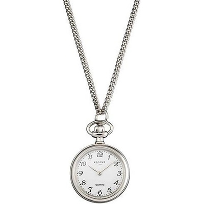 Regent 2042561