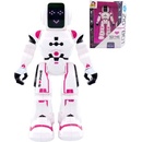 MaDe robot Sophie