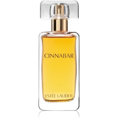 Estée Lauder Estée Lauder Cinnabar parfémovaná voda dámská 50 ml tester