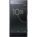Image 1 of Sony Xperia XZ Premium 64GB Dual G8142