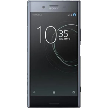Image 1 of Sony Xperia XZ Premium 64GB Dual G8142