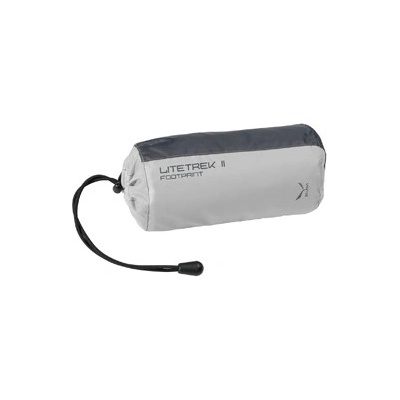 Salewa Podložka LiteTrek pro 2 osoby