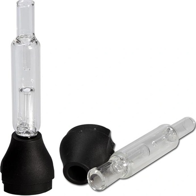 XMAX Vital Bubbler