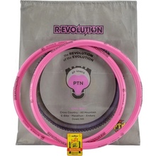 ochranná vložka do ráfku Pepi´s tire noodle PTN-R-EVOLUTION S/M-29