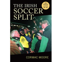 Irish Soccer Split