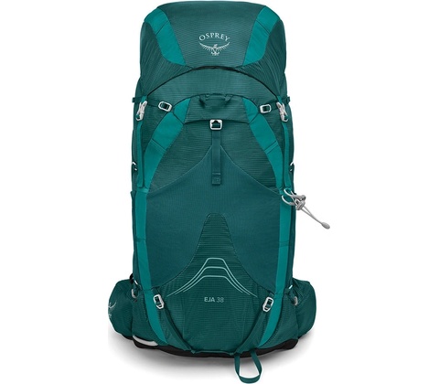 Osprey Eja 38l Deep Teal