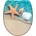 Eisl Beach 82196