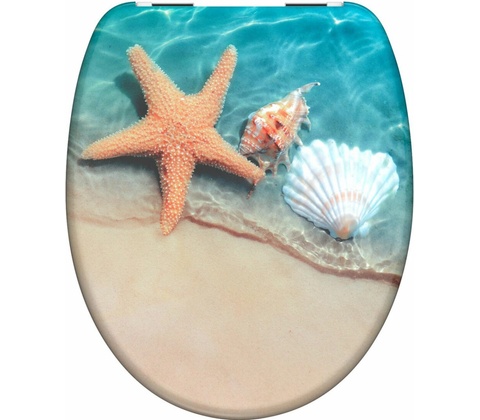 Eisl Beach 82196