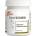 Dolfos Dolvit Stoper 30 tablet