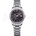Citizen EW2317-76E