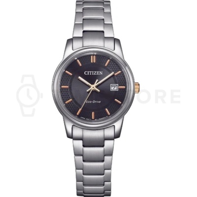 Citizen EW2317-76E