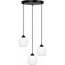 Kaja K-5601