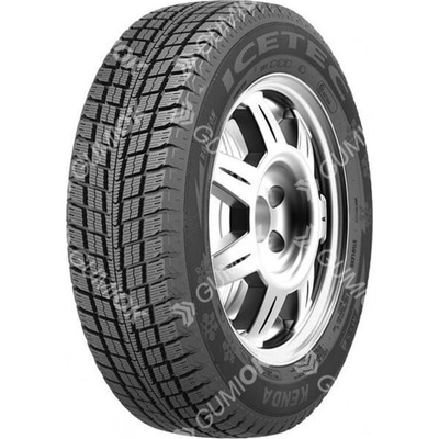 Kenda KR27 205/55 R16 95T