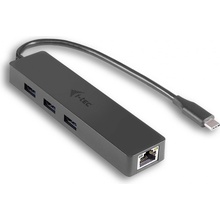 i-tec C31GL3SLIM
