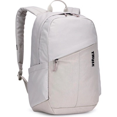 Thule Notus TL-TCAM6115SS Soft Sand 20 l