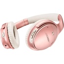 Bose QuietComfort 35 II