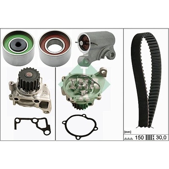 INA 530051930
