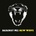 AGAINST ME! - NEW WAVE CD