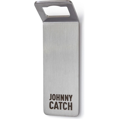 Nástenný otvárač s magnetom JOHNNY CATCH MAGNET - Höfats