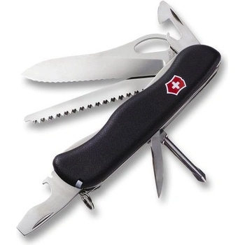 VICTORINOX Trailmaster One Hand