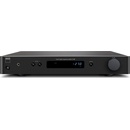NAD C 328