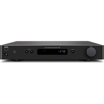 NAD C 328