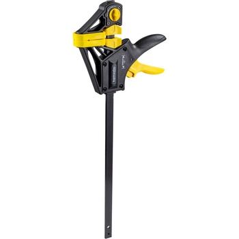 Raider Стяга бърз захват " 2 в 1" 300mm (250515)