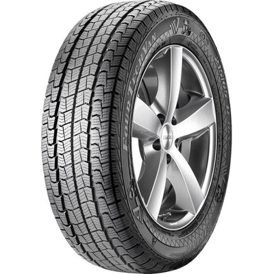 Viking FourTech Van 215/70 R15 109/107R