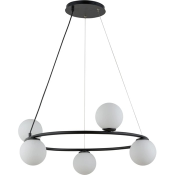 Image 1 of SIGMA Gama 33383