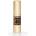 EROS-ART Eros art aphrodisiac chocolate 20 cc