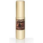 EROS-ART Eros art aphrodisiac chocolate 20 cc