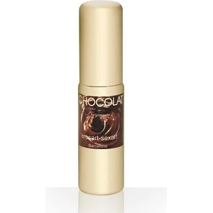 EROS-ART Eros art aphrodisiac chocolate 20 cc