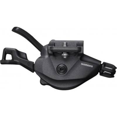 Shimano SL-M8100-12