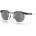 Oakley HSTN OO9242-05