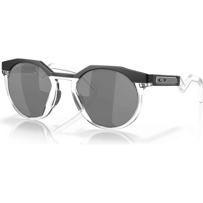 Oakley HSTN OO9242-05