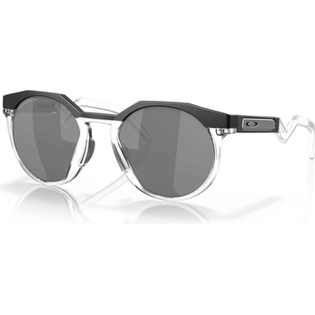 Image 1 of Oakley HSTN OO9242-05